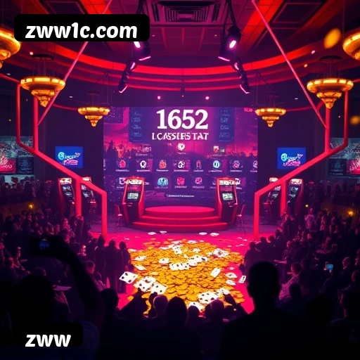 Suporte VIP zww - atendimento prioritário