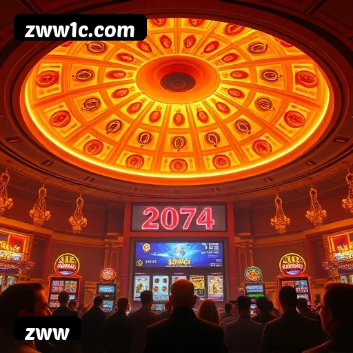 Dúvidas frequentes sobre apostas esportivas na zww