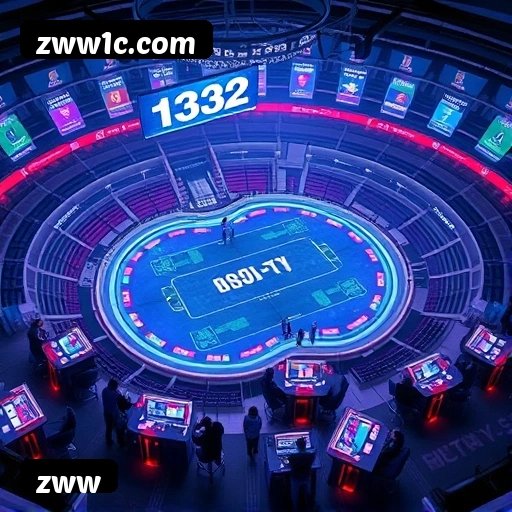 Cassino ao vivo zww dealers