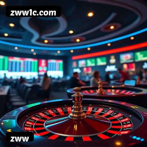 App zww Android download