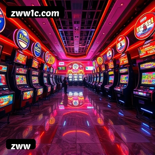 zww multi dispositivo