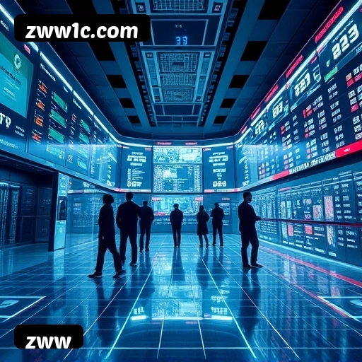 Formulário registro zww