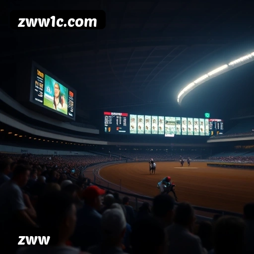 Gates of Olympus slot zww