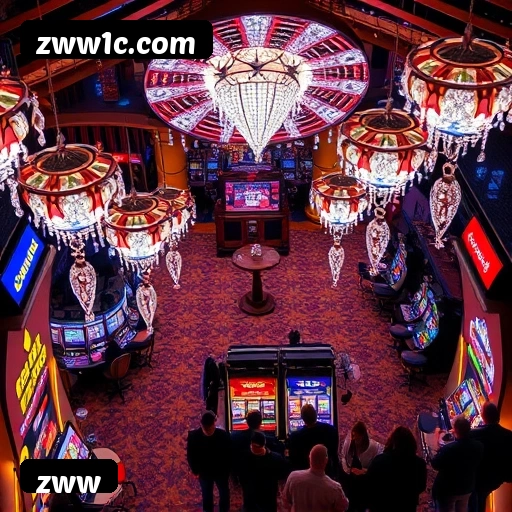 Aviator crash game zww