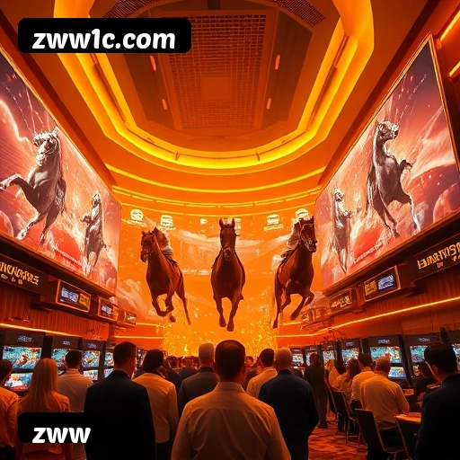 App zww slots mobile