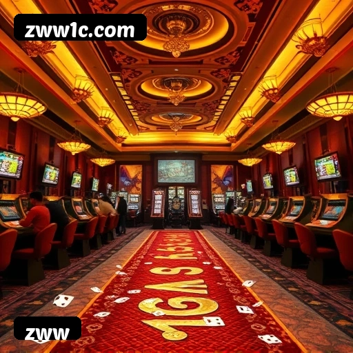 Bônus e prêmios zww