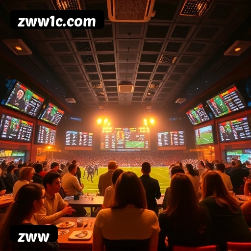 Slots com prêmios zww