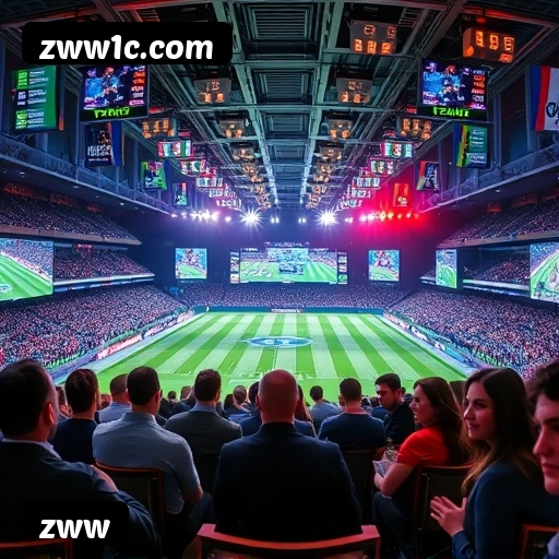 Cashback VIP zww - reembolso semanal