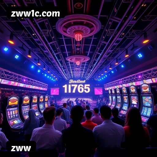 Configurações úteis dentro do app zww