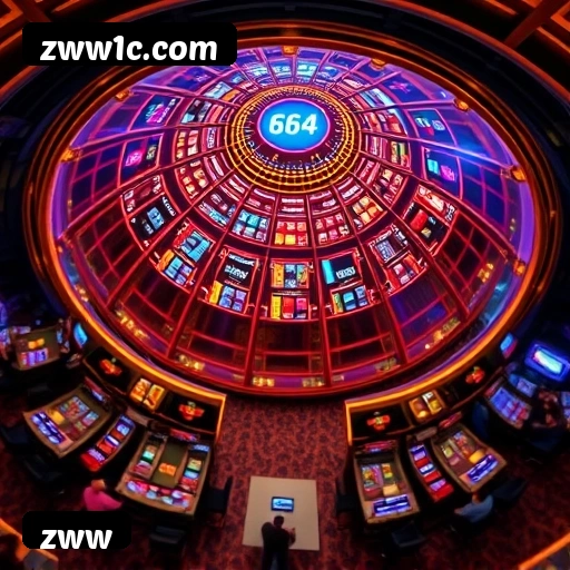 Apostas futebol ao vivo zww - odds competitivas