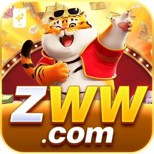 Logo zww