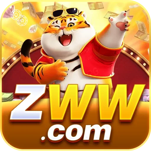 Cassino zww - mesas ao vivo e jogos