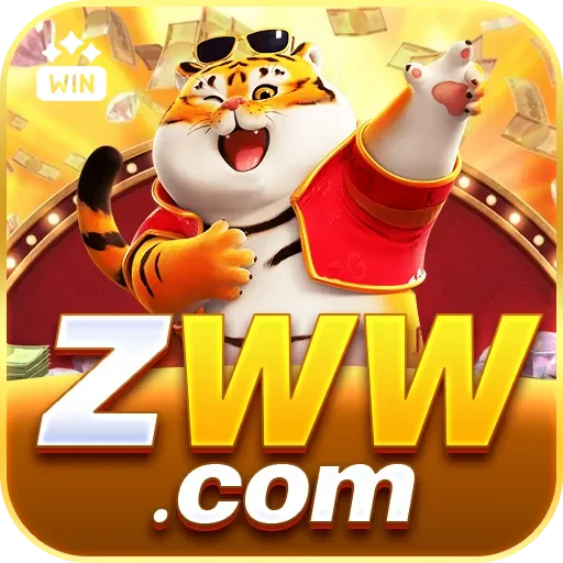 Ganhar e sacar na zww